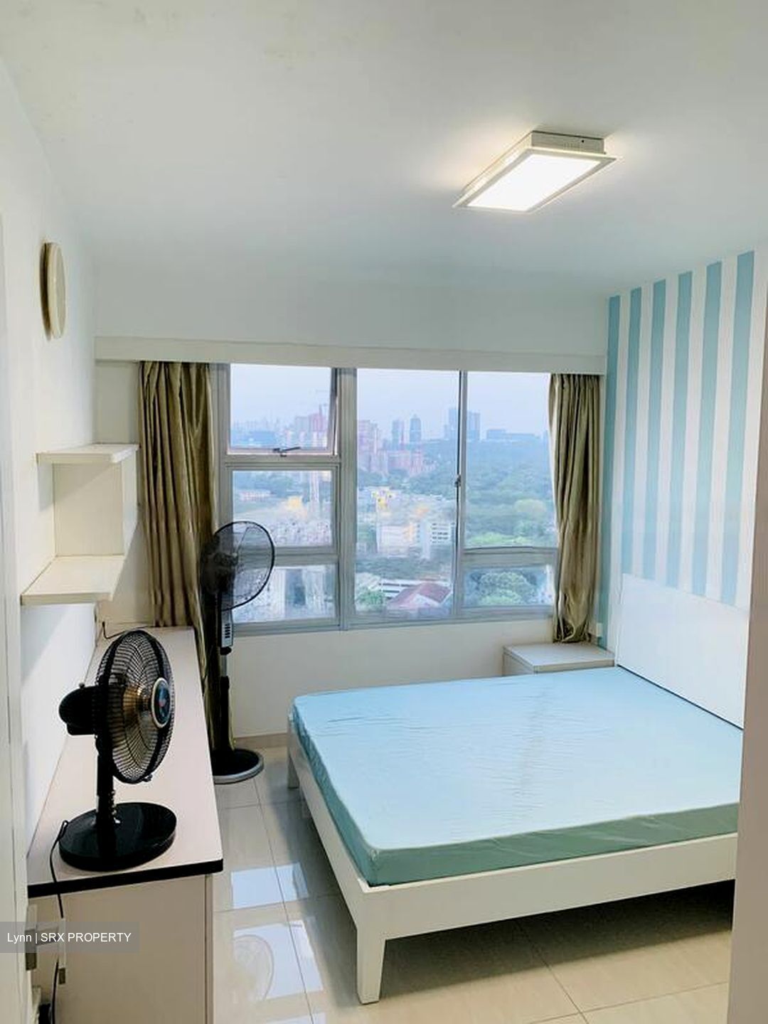 Blk 50 Commonwealth 10 (Queenstown), HDB 5 Rooms #461747861